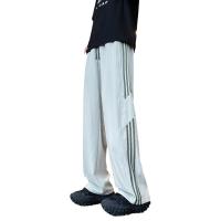 cms/erpbt/backend/web/uploads/erp/collection/images/Men Clothes/XINBAIHUI/EN0223593/img_b/EN0223593_img_b_5